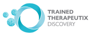 Trained Therapeutix Discovery