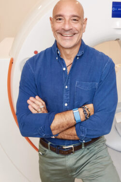 Zahi Fayad MtSinai_092221_0106